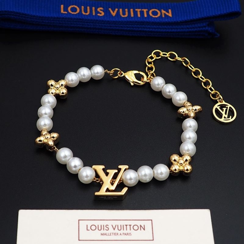 Louis Vuitton Bracelets